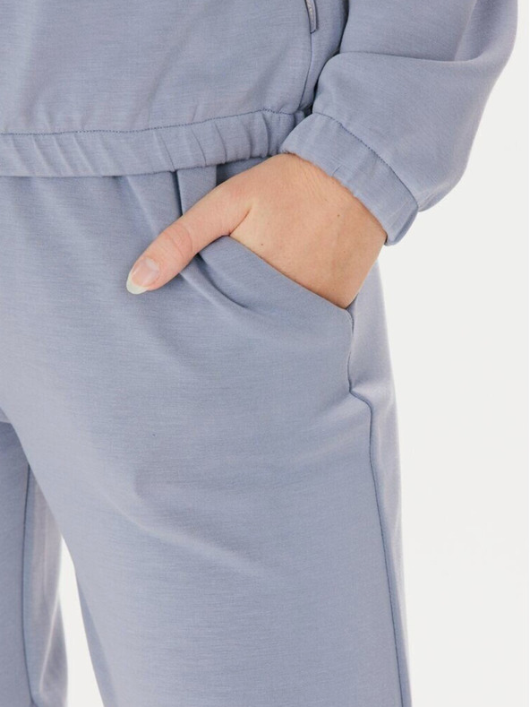 Endurance Дамско долнище Endurance Timmia