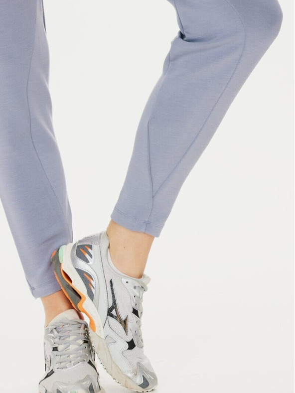 Endurance Дамско долнище Endurance Timmia