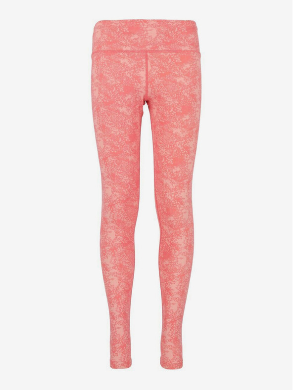 Endurance Функционален клин за момиче Endurance Konwich Jr.