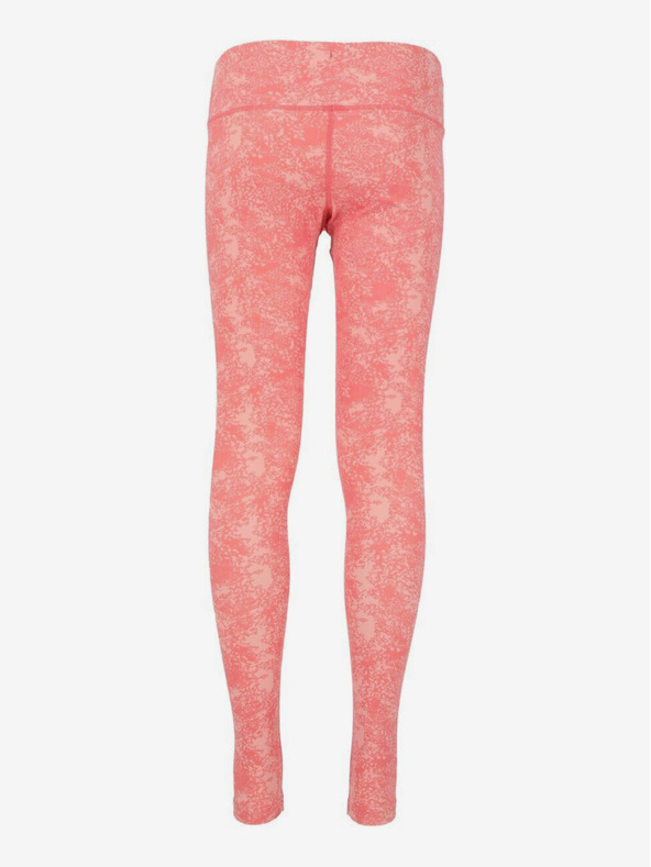 Endurance Функционален клин за момиче Endurance Konwich Jr.