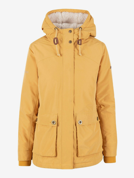 Trespass Дамско яке Trespass Token