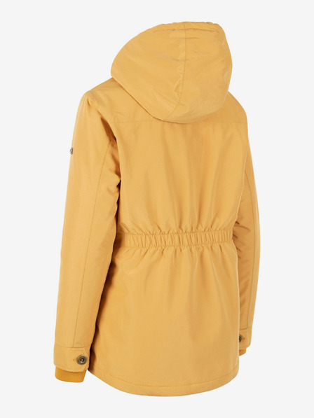 Trespass Дамско яке Trespass Token