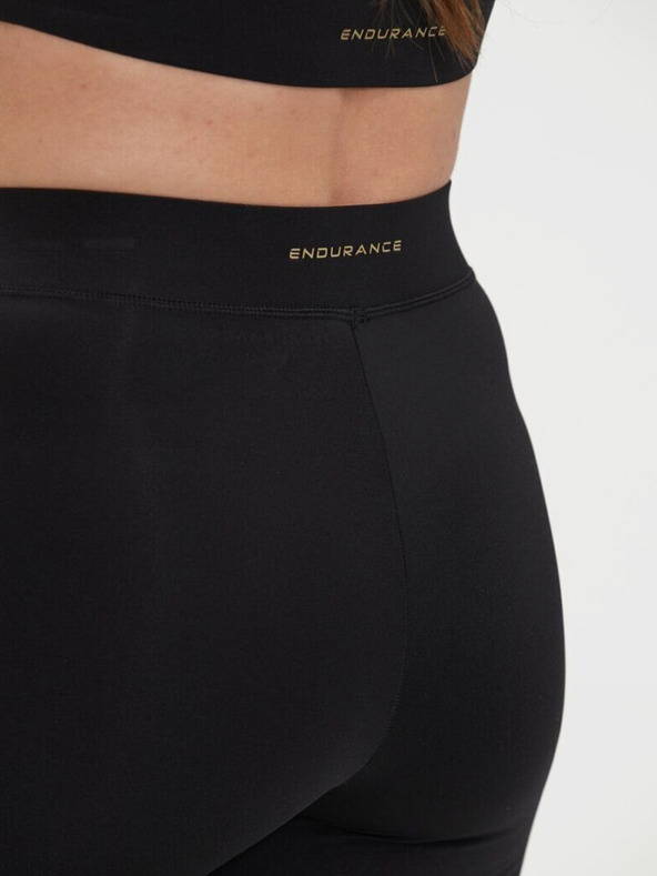 Endurance Дамски еластичен клин Endurance Gaciao W