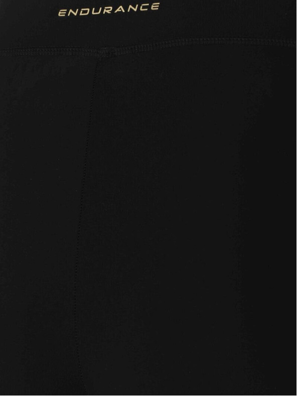 Endurance Дамски еластичен клин Endurance Gaciao W