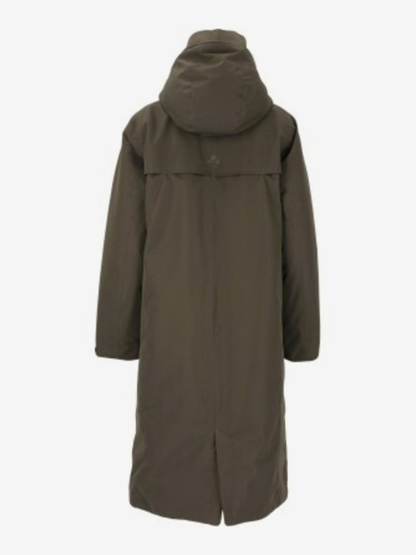 Whistler Дамско яке Whistler BELLWAY