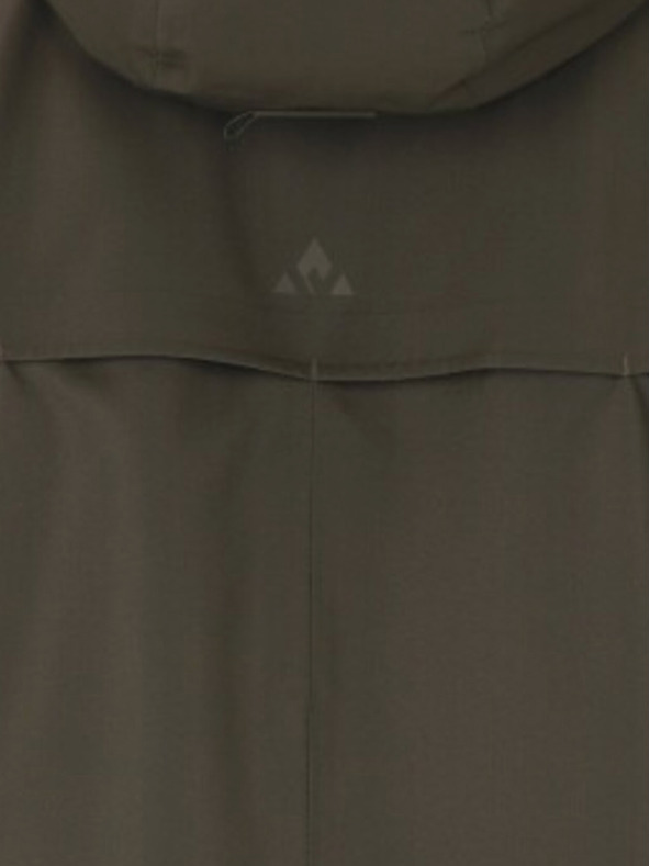 Whistler Дамско яке Whistler BELLWAY