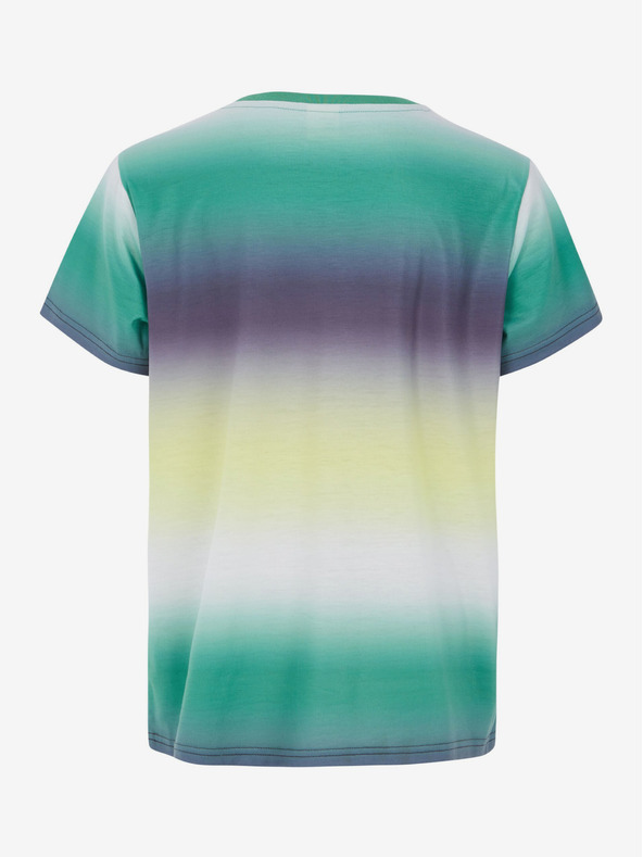 Protest Protest PRTFINLY JR Тениска за момчета