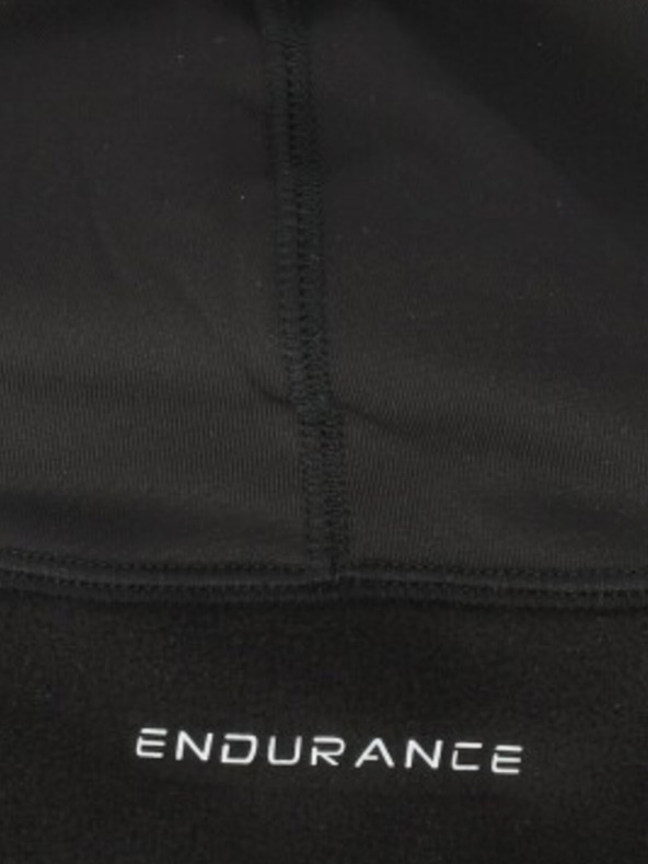 Endurance Шапка за бягане Endurance MARIOM