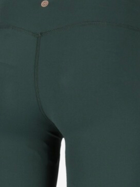 Athlecia Дамски клинове Athlecia LUXE