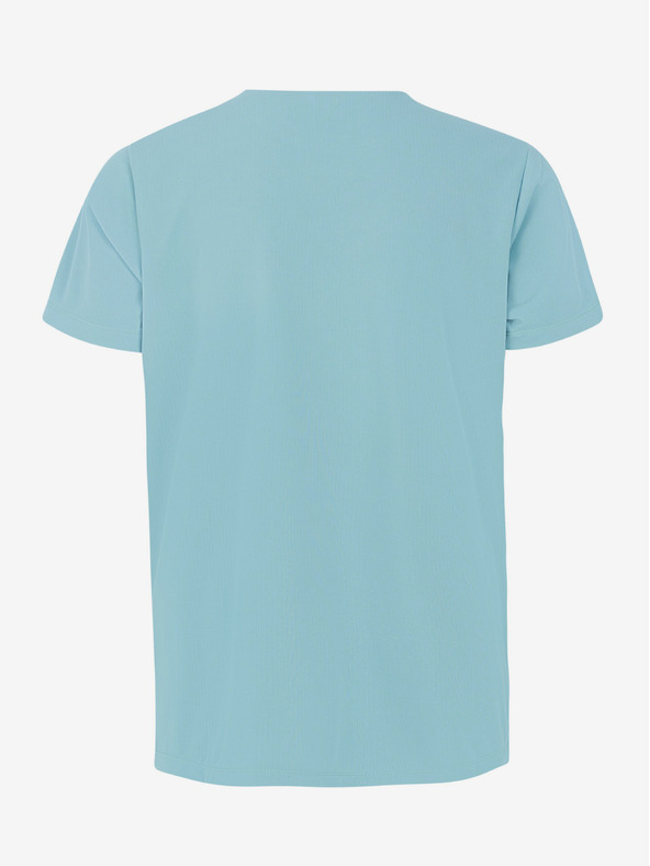 Protest Protest PRTISLAND JR тениска за сърф за момчета