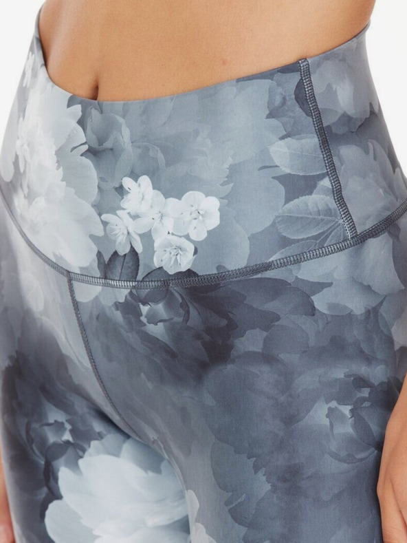 Athlecia Athlecia France Дамски еластични клинове