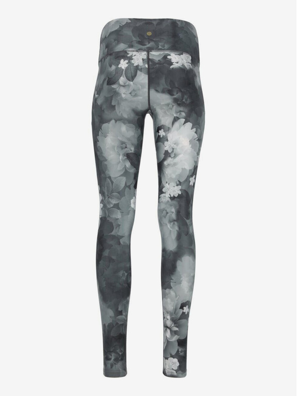 Athlecia Athlecia France Дамски еластични клинове