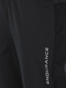 Endurance Дамски панталони за открито Endurance LEEVING WINDBLOCK