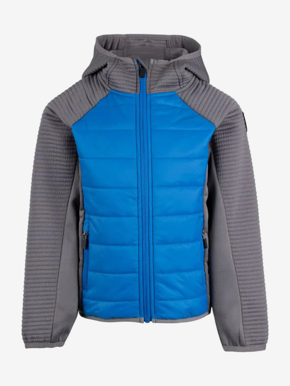 Trespass Хибридно яке за момчета Trespass ROADIE