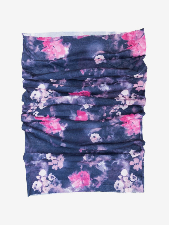 Whistler Whistler Tornados Унисекс вълнена жилетка