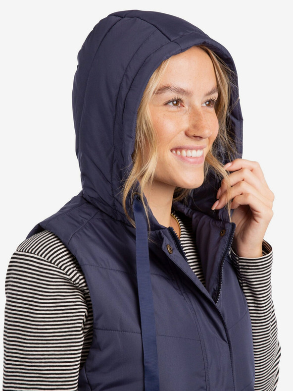 Trespass Дамска жилетка Trespass Juniper