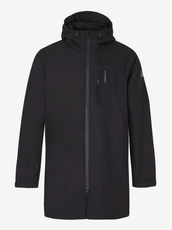 Protest Мъжко водоустойчиво палто Protest PRTTHOREAU