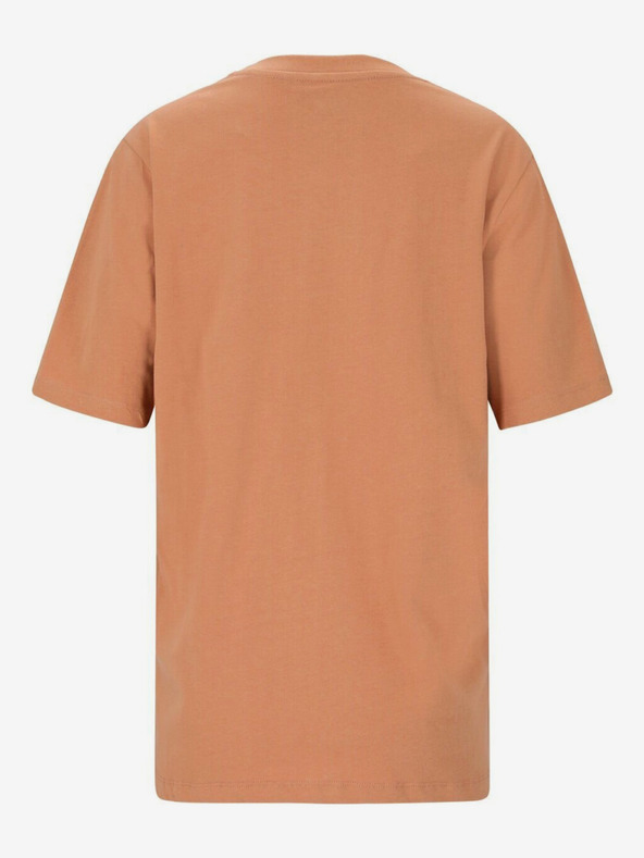 Whistler Дамска памучна тениска Whistler Blair W