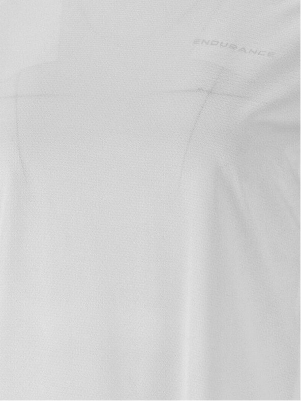 Endurance Дамска спортна риза Endurance Yamy W