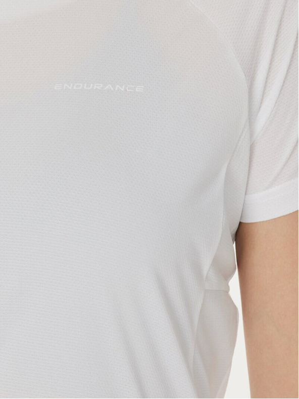 Endurance Дамска спортна риза Endurance Yamy W