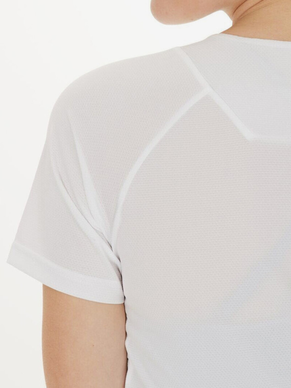 Endurance Дамска спортна риза Endurance Yamy W