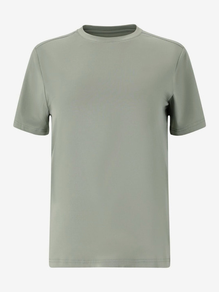 Endurance Дамска спортна тениска Endurance Chalina W