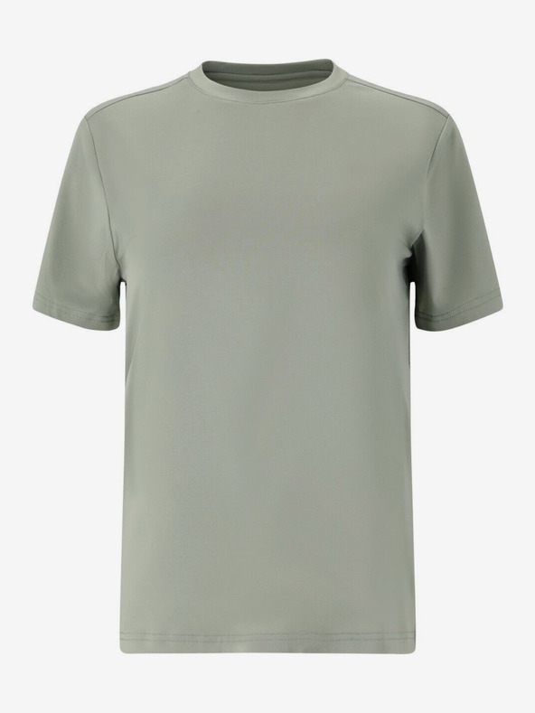 Endurance Дамска спортна тениска Endurance Chalina W