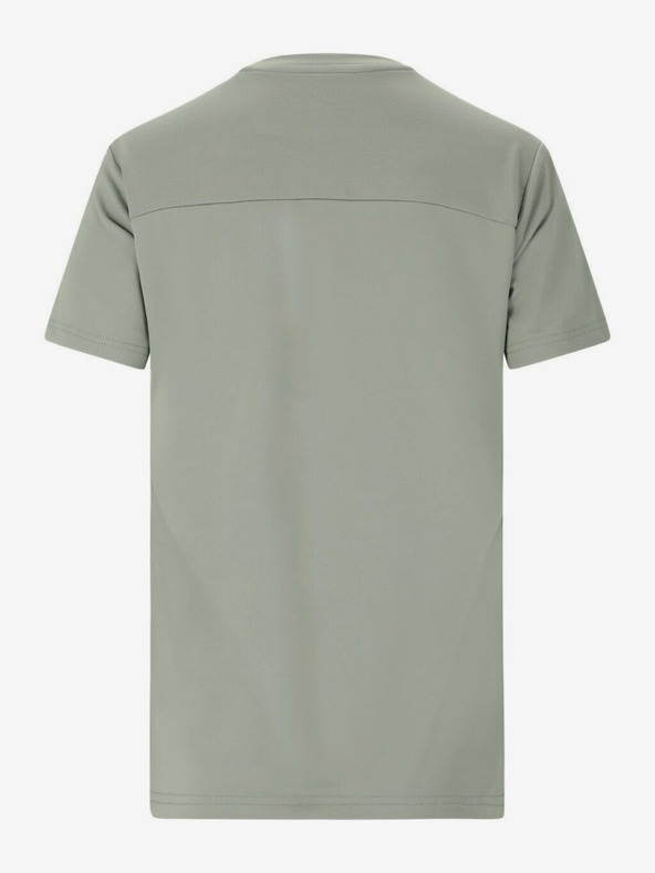 Endurance Дамска спортна тениска Endurance Chalina W