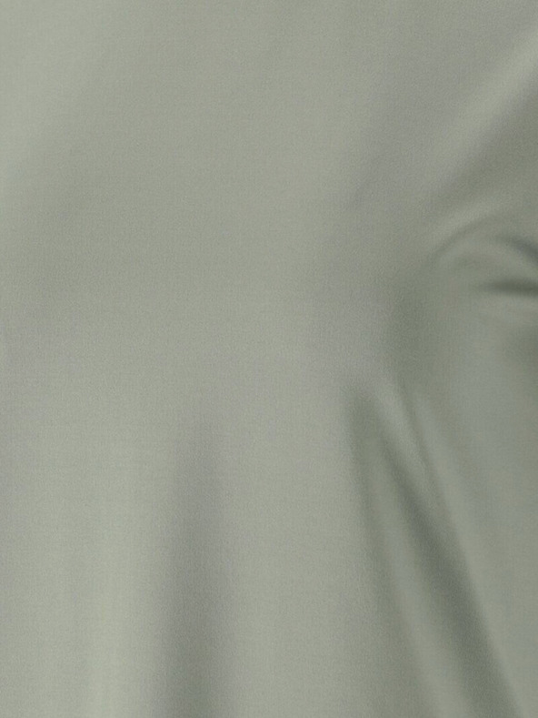 Endurance Дамска спортна тениска Endurance Chalina W