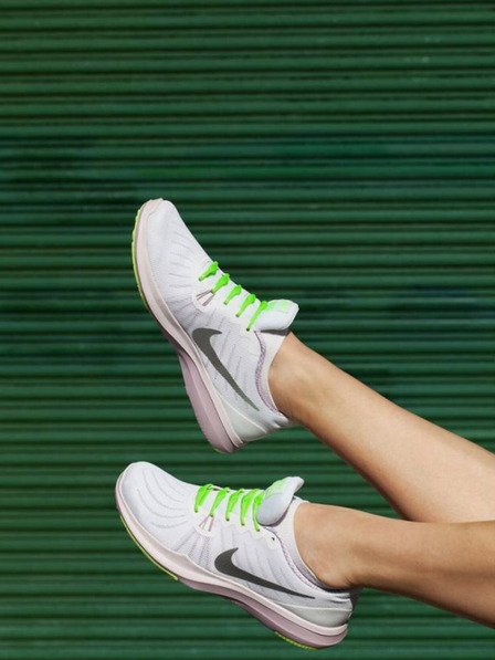 Hickies Еластични връзки Hickies (14 бр.)