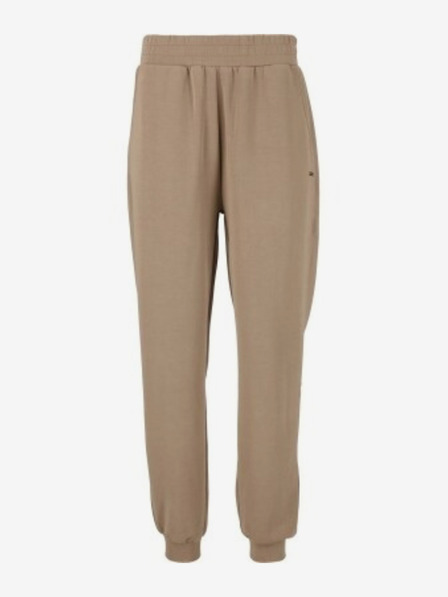 Athlecia Дамско долнище Athlecia PARIS