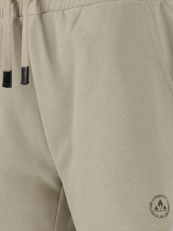 Whistler Къси панталони Whistler Lucia W за жени