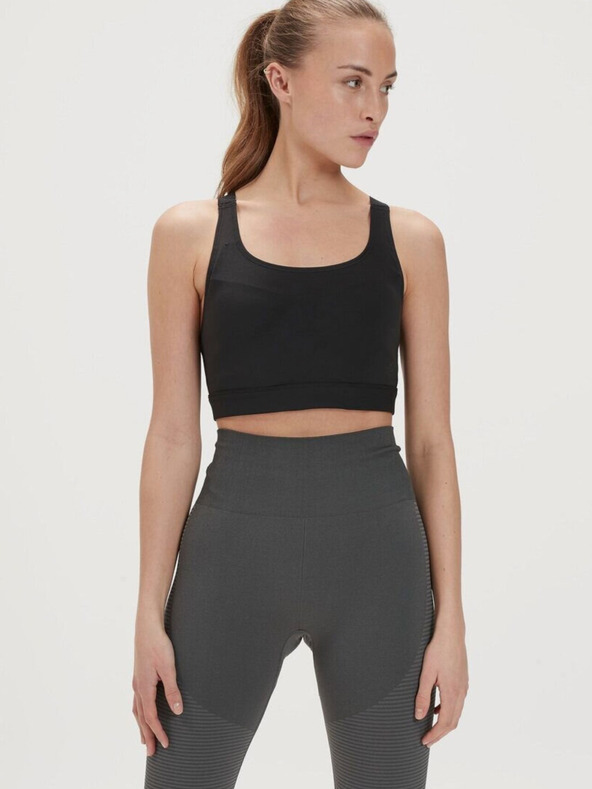 Athlecia Дамски спортен сутиен Athlecia Jennie W