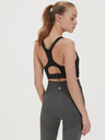 Athlecia Дамски спортен сутиен Athlecia Jennie W