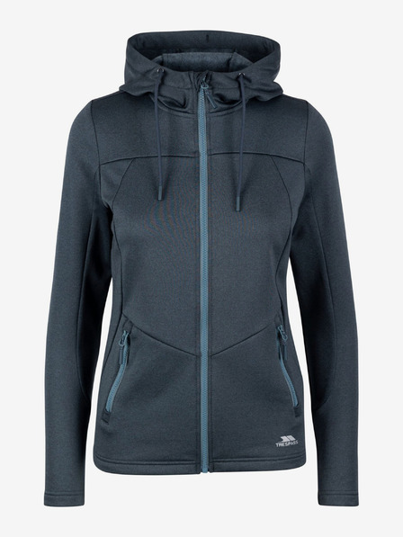 Trespass Дамски суитчър Trespass Koa