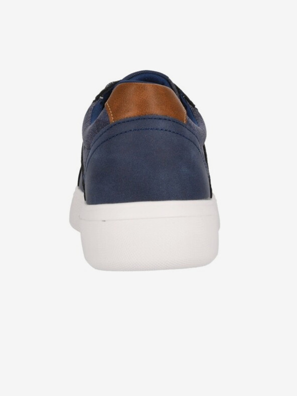 Whistler Мъжки маратонки Whistler PANGUL