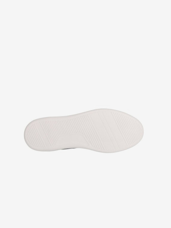 Whistler Мъжки маратонки Whistler PANGUL