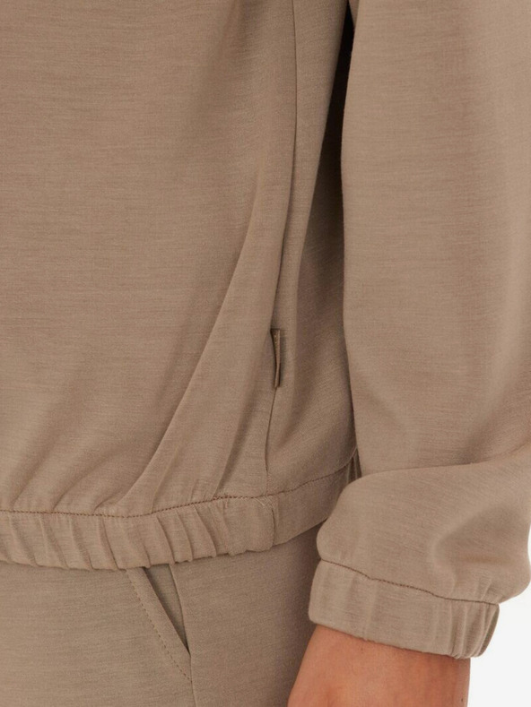 Athlecia Athlecia NAMIER Суитшърт за жени