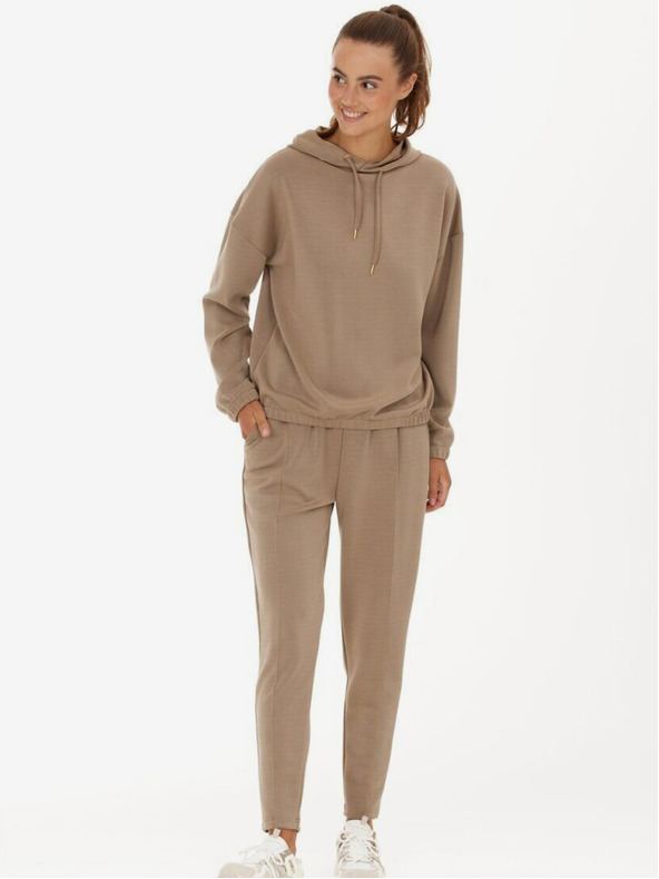 Athlecia Athlecia NAMIER Суитшърт за жени