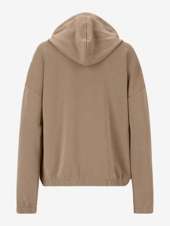 Athlecia Athlecia NAMIER Суитшърт за жени