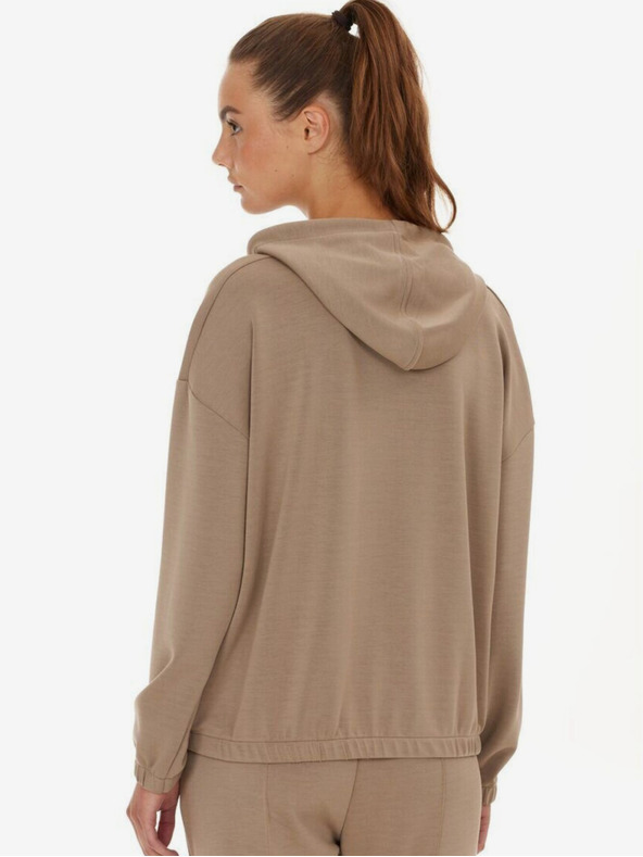 Athlecia Athlecia NAMIER Суитшърт за жени