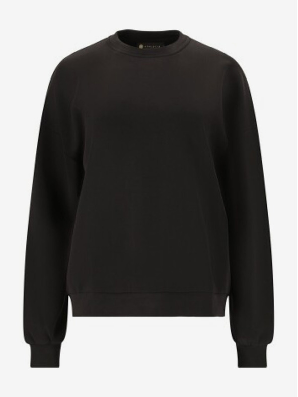 Athlecia Дамски суитчър Athlecia JILLNANA