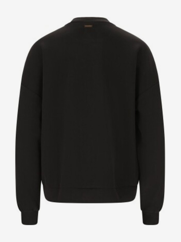 Athlecia Дамски суитчър Athlecia JILLNANA