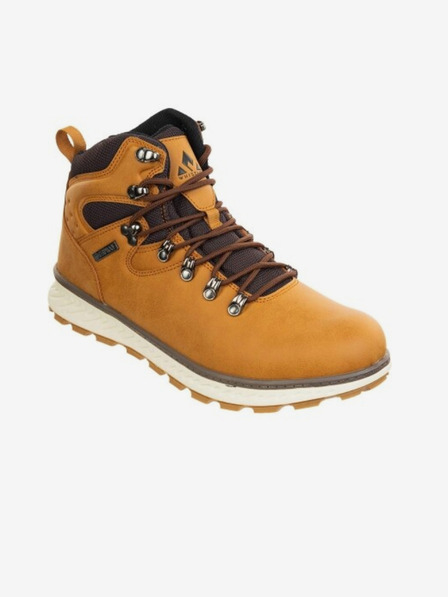 Whistler Мъжки туристически обувки Whistler FRANCISCO