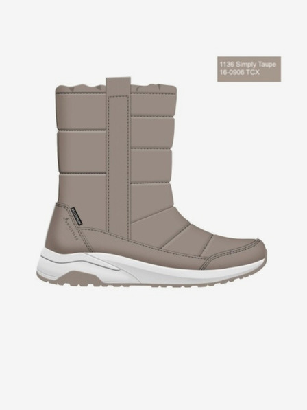 Whistler Дамски снегоходки Whistler YATTUA