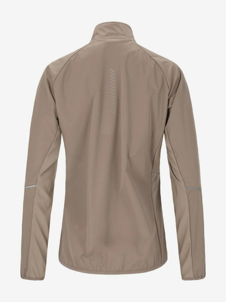 Endurance Дамско яке за бягане Endurance Elving W