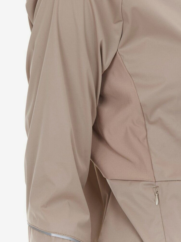 Endurance Дамско яке за бягане Endurance Elving W