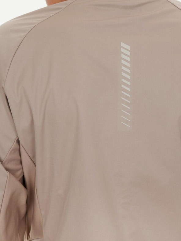 Endurance Дамско яке за бягане Endurance Elving W