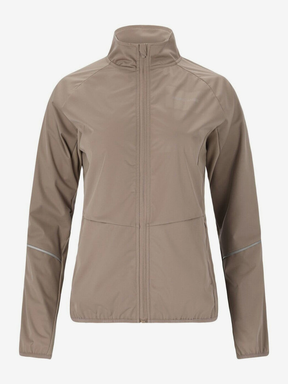 Endurance Дамско яке за бягане Endurance Elving W