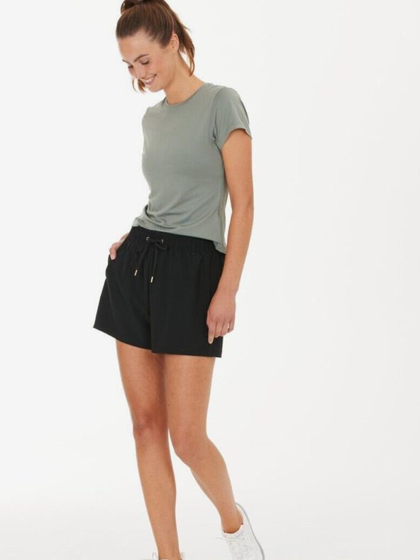 Athlecia Дамски шорти Athlecia Gerrit W